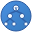 Project Referrer Chain Explorer