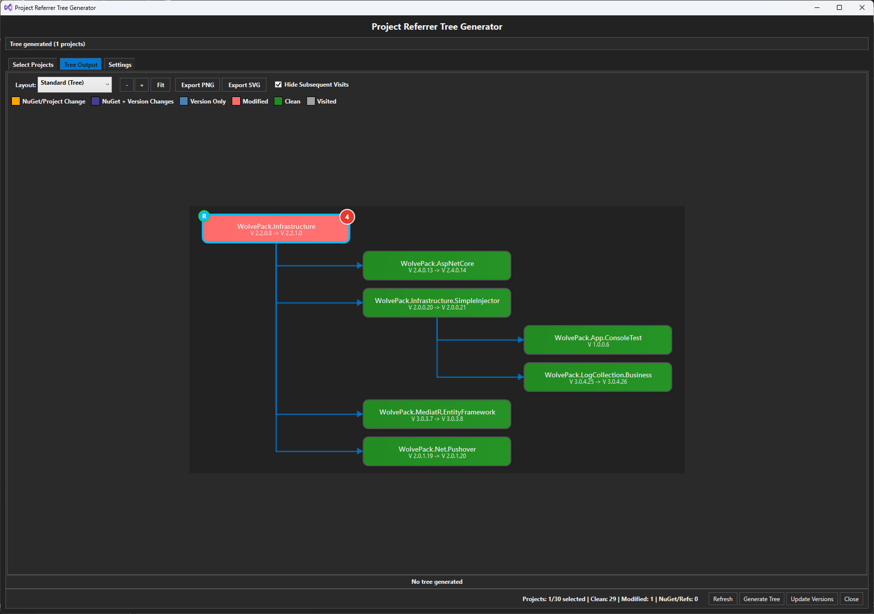 versionselect.png